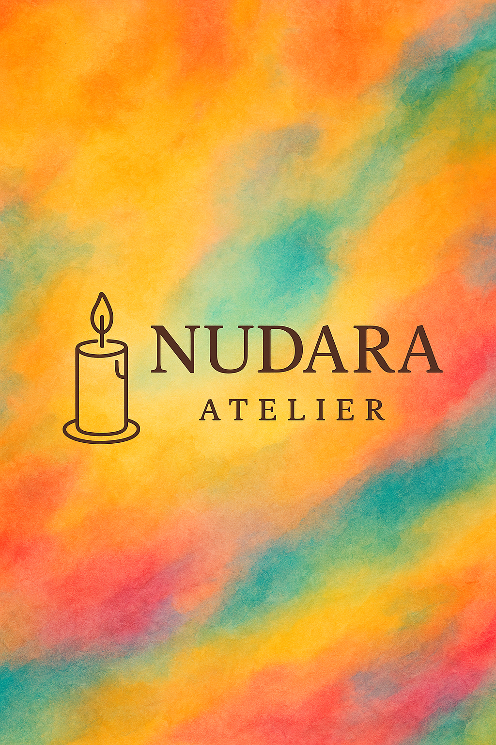 Nudara.atelier